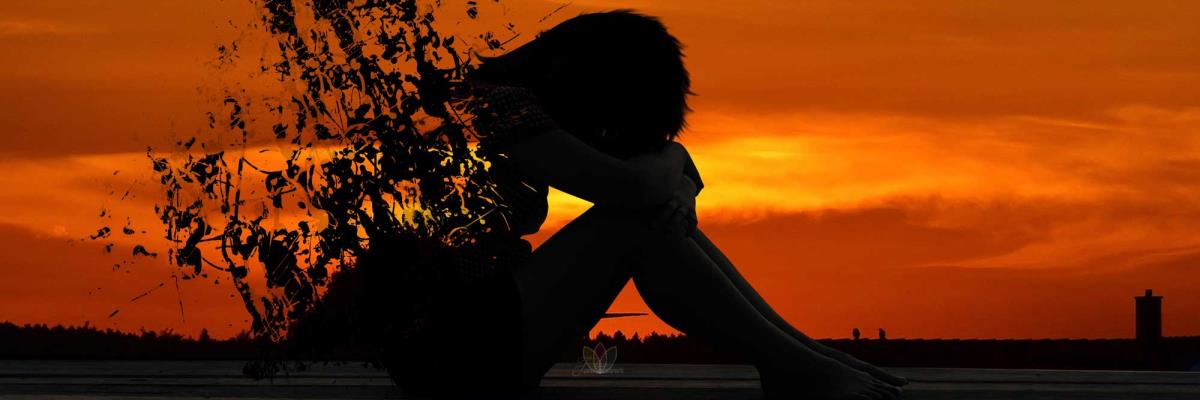 massaggio tantra yoni contact