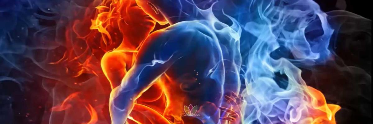 massaggio tantra yoni contact