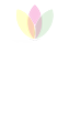 logo Tantra